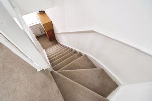 RUBENS CLOSE- click for photo gallery